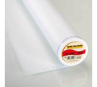 SWAFING Vlieseline H250 90cm