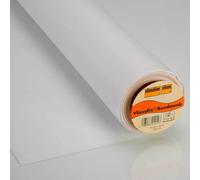 SWAFING Vliesofix 90cm