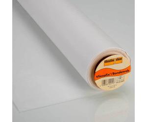 SWAFING Vliesofix 90cm