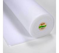 Vlieseline SS280 Volumenvlies 280, weiß, 90x100 cm