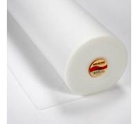 SWAFING Volumenvlies H630 90cm