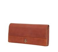 Harbour 2Nd Anchor Love Marina B3.9856 cognac