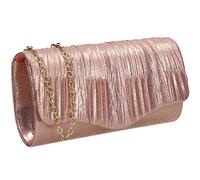SwankySwans Alice Clutch-Tasche