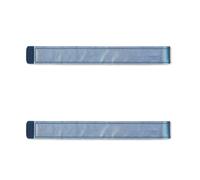 SWAPS-blau