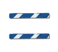 Satch SWAPS Rucksack Accessoire in vielen Designs und Farben, austauschbar und individuell kombinierbar