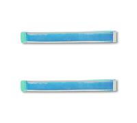 SWAPS-blau