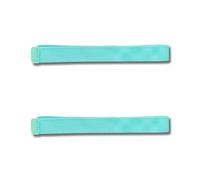 SWAPS-blau