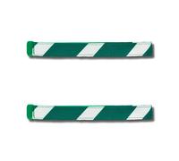 Satch SWAPS Rucksack Accessoire in vielen Designs und Farben, austauschbar und individuell kombinierbar