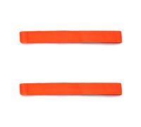 Satch Swaps Zubehör