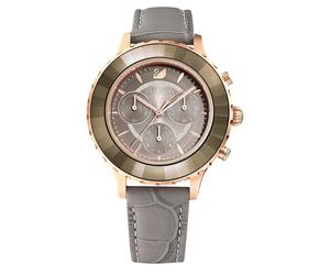 Swarovski 5452495 Octea Damenuhr Einheitsgröße