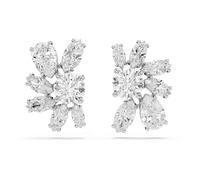 Swarovski Ohrringe - Mesmera - 5737462 silber