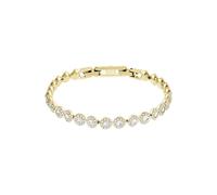 Swarovski, Angelic, Damenarmband, Größe 16.5 cm