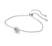 Swarovski Armband 5662141