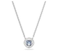 Swarovski Angelic Halskette 5662142