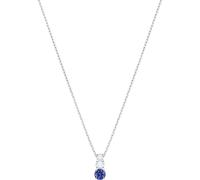 Swarovski Anhänger - Attract Trilogy - 5416156 blau
