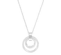 Swarovski Kette Damen