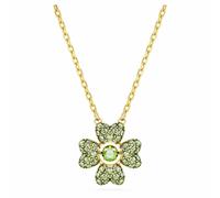 Swarovski Anhänger - Idyllia - 5671144 grün