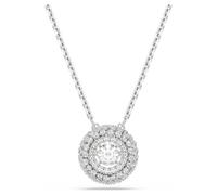 Swarovski Anhänger Sublima 5738246 weiß