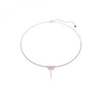 Swarovski Ariana Grande 5737425 Y Halskette