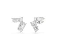 Swarovski Ohrklemme - Ariana Grande CAPSULE - 5720872 silber