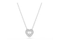 Swarovski Ariana Grande x Kollektion