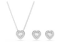 Swarovski Ariana Grande x Kollektion