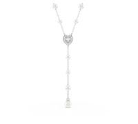 Swarovski Ariana Grande x Kollektion