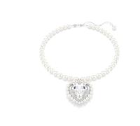 Swarovski Ariana Grande x Kollektion