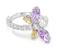 Swarovski Damenring Ariana Grande Capsule 5737366