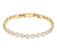 Swarovski Armband - Angelic - 5505469 gold