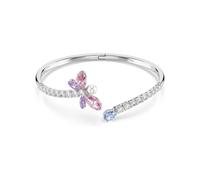 Swarovski Ariana Grande Armband Rostfreier Stahl 5737401-M - Damen - Edelstahl