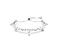 Swarovski Armband Ariana Grande Capsule 5742463