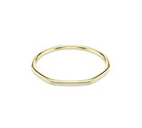 Swarovski Armband - Armband - für Damen