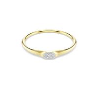 Swarovski Armband - Armband - für Damen