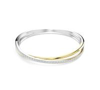 Swarovski Armband - Armreif - Gr. ONE SIZE - in Mehrfarbig - für Damen