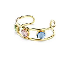 Swarovski Armband Chroma 5705836