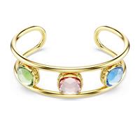Swarovski Armband - Chroma - 5721649 gold