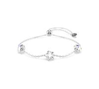 Swarovski Armband Chroma 5754185
