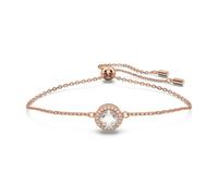 Swarovski Constella Armband 5636273