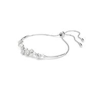 Swarovski Armband - Constella - 5705618 weiß