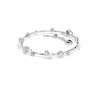 Swarovski Armband - Constella - 5707511 silber