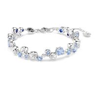 Swarovski Armband - Constella - 5722479 blau