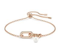 Swarovski Armband - Constella - 5728588 roségold