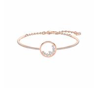 Swarovski Armband Damen “North” Kollektion Roségold 5493393