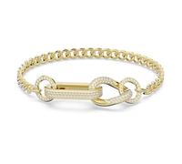 Swarovski Armband - Dextera - 5636739 gold