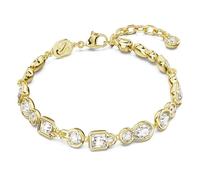 Swarovski Armband - Dextera - 5667044 gold