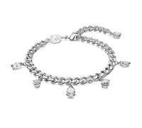 Swarovski Armband - Dextera - 5671184 silber