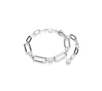 Swarovski Armband - Dextera - 5683353 silber