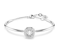Swarovski Armband - Dextera - 5733399 silber