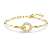 Swarovski Armband - Dextera - 5743568 gold